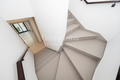 Városi lakóépület itt: Arabian Ranches 3, Dubai, EAE, 4 hálószoba, 223.59986943 m², azonosító: 751538 - fénykép 9