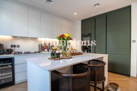 Városi lakóépület itt: Arabian Ranches 3, Dubai, EAE, 4 hálószoba, 223.59986943 m², azonosító: 751538 - fénykép 20