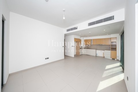 Városi lakóépület itt: Arabian Ranches 3, Dubai, EAE, 4 hálószoba, 223.59986943 m², azonosító: 751538 - fénykép 6