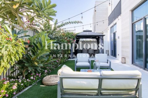 Városi lakóépület itt: Arabian Ranches 3, Dubai, EAE, 4 hálószoba, 223.59986943 m², azonosító: 751538 - fénykép 8