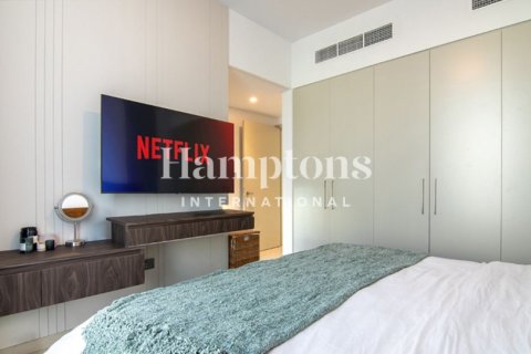 Városi lakóépület itt: Arabian Ranches 3, Dubai, EAE, 4 hálószoba, 223.59986943 m², azonosító: 751538 - fénykép 17