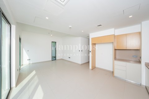 Rekkehus til leie i Arabian Ranches 3, Dubai, Emiratene 4 soverom, 223.59986943 kvm Nr. 751538 - Foto 1