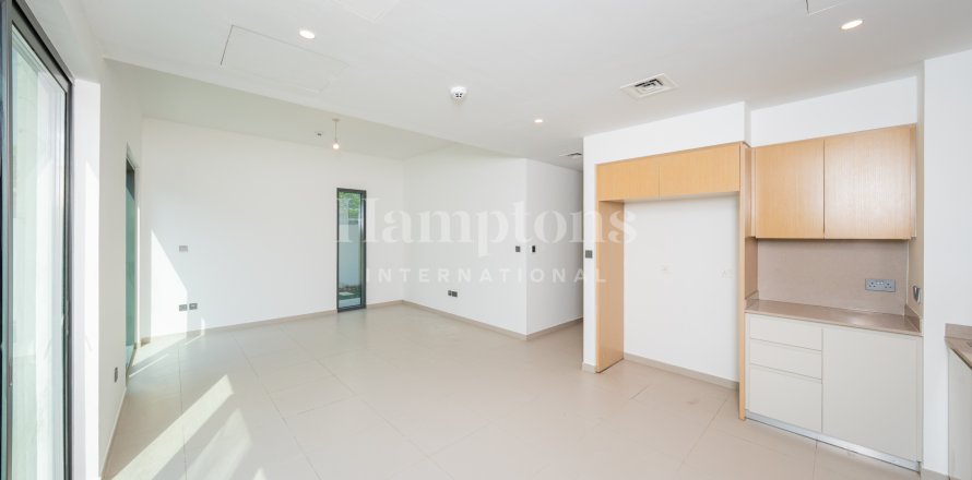 Rekkehus i Arabian Ranches 3, Dubai, Emiratene 4 soverom, 223.6 kvm nr. 751538