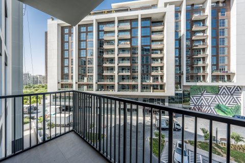 Lakás itt: Dubai Hills Estate, Dubai, EAE, 2 hálószoba, 92.78036804 m², azonosító: 751540 - fénykép 2
