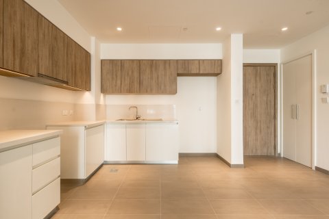 Lakás itt: Dubai Hills Estate, Dubai, EAE, 2 hálószoba, 92.78036804 m², azonosító: 751540 - fénykép 14