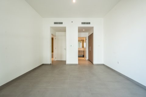 Lakás itt: Dubai Hills Estate, Dubai, EAE, 2 hálószoba, 92.78036804 m², azonosító: 751540 - fénykép 6