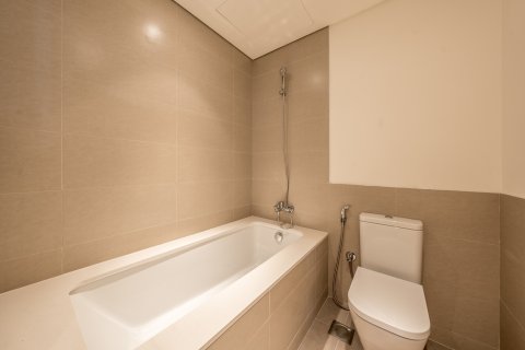 Lakás itt: Dubai Hills Estate, Dubai, EAE, 2 hálószoba, 92.78036804 m², azonosító: 751540 - fénykép 15