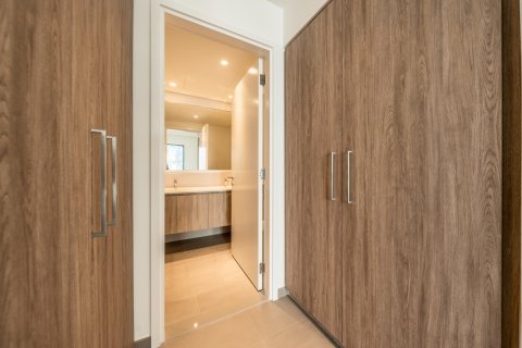 Lakás itt: Dubai Hills Estate, Dubai, EAE, 2 hálószoba, 92.78036804 m², azonosító: 751540 - fénykép 10