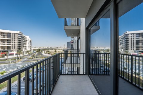 Lakás itt: Dubai Hills Estate, Dubai, EAE, 2 hálószoba, 92.78036804 m², azonosító: 751540 - fénykép 19