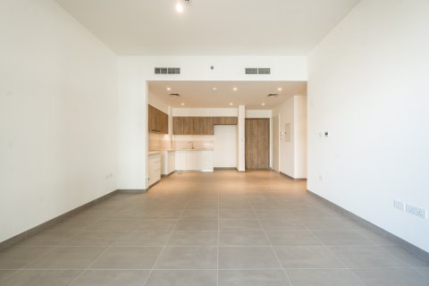Lakás itt: Dubai Hills Estate, Dubai, EAE, 2 hálószoba, 92.78036804 m², azonosító: 751540 - fénykép 1