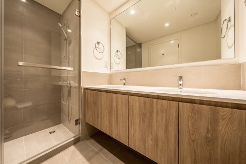 Lakás itt: Dubai Hills Estate, Dubai, EAE, 2 hálószoba, 92.78036804 m², azonosító: 751540 - fénykép 12