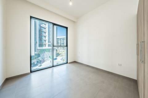 Lakás itt: Dubai Hills Estate, Dubai, EAE, 2 hálószoba, 92.78036804 m², azonosító: 751540 - fénykép 3