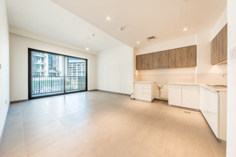 Lakás itt: Dubai Hills Estate, Dubai, EAE, 2 hálószoba, 92.78036804 m², azonosító: 751540 - fénykép 13