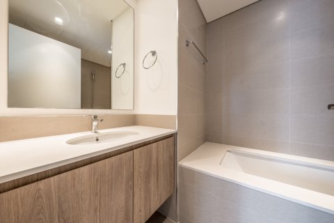 Lakás itt: Dubai Hills Estate, Dubai, EAE, 2 hálószoba, 92.78036804 m², azonosító: 751540 - fénykép 18