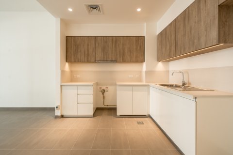 Lakás itt: Dubai Hills Estate, Dubai, EAE, 2 hálószoba, 92.78036804 m², azonosító: 751540 - fénykép 7