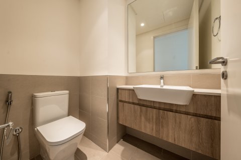 Lakás itt: Dubai Hills Estate, Dubai, EAE, 2 hálószoba, 92.78036804 m², azonosító: 751540 - fénykép 16