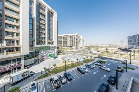 Lakás itt: Dubai Hills Estate, Dubai, EAE, 2 hálószoba, 92.78036804 m², azonosító: 751540 - fénykép 17