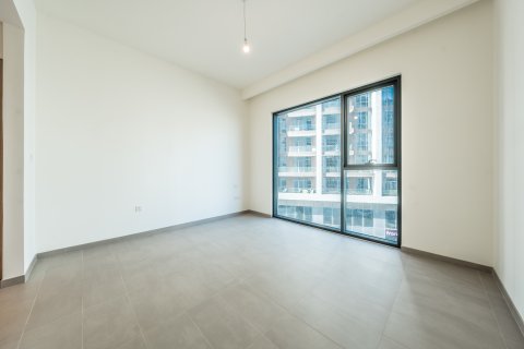 Lakás itt: Dubai Hills Estate, Dubai, EAE, 2 hálószoba, 92.78036804 m², azonosító: 751540 - fénykép 5