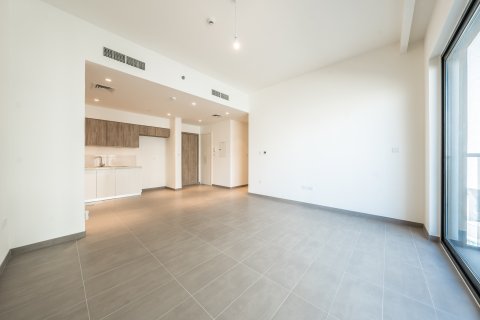 Lakás itt: Dubai Hills Estate, Dubai, EAE, 2 hálószoba, 92.78036804 m², azonosító: 751540 - fénykép 11
