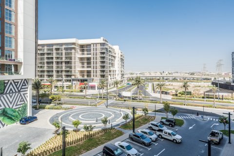 Lakás itt: Dubai Hills Estate, Dubai, EAE, 2 hálószoba, 92.78036804 m², azonosító: 751540 - fénykép 9