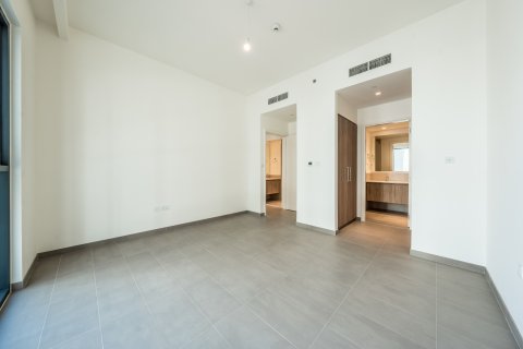 Lakás itt: Dubai Hills Estate, Dubai, EAE, 2 hálószoba, 92.78036804 m², azonosító: 751540 - fénykép 20