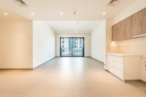 Lakás itt: Dubai Hills Estate, Dubai, EAE, 2 hálószoba, 92.78036804 m², azonosító: 751540 - fénykép 21