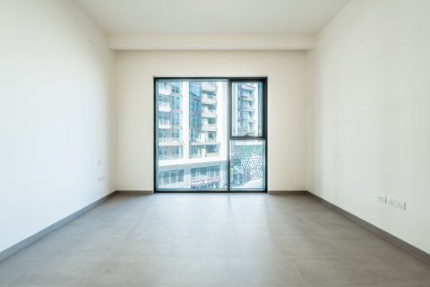 Lakás itt: Dubai Hills Estate, Dubai, EAE, 2 hálószoba, 92.78036804 m², azonosító: 751540 - fénykép 8