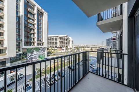 Lakás itt: Dubai Hills Estate, Dubai, EAE, 2 hálószoba, 92.78036804 m², azonosító: 751540 - fénykép 4