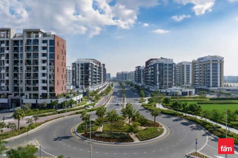 Зняти в оренду магазин в Meydan, Дубай, ОАЕ 41.2м2, № 710160 - фото 6