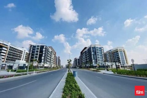 Зняти в оренду магазин в Meydan, Дубай, ОАЕ 41.2м2, № 710160 - фото 9