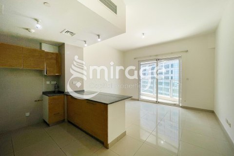 Apartament në Al Reem Island, Abu Dhabi, Emiratet e Bashkuara Arabe 2 dhoma gjumi, 106.8 m2. № 574158 - Foto 7