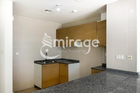 Apartament në Al Reem Island, Abu Dhabi, Emiratet e Bashkuara Arabe 2 dhoma gjumi, 106.8 m2. № 574158 - Foto 6