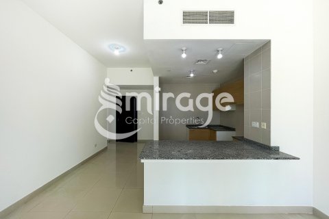 Apartament në Al Reem Island, Abu Dhabi, Emiratet e Bashkuara Arabe 2 dhoma gjumi, 106.8 m2. № 574158 - Foto 5