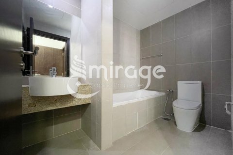 Apartament në Al Reem Island, Abu Dhabi, Emiratet e Bashkuara Arabe 2 dhoma gjumi, 106.8 m2. № 574158 - Foto 9