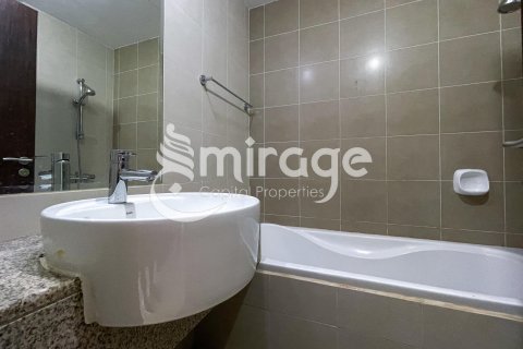 Apartament në Al Reem Island, Abu Dhabi, Emiratet e Bashkuara Arabe 2 dhoma gjumi, 106.8 m2. № 574158 - Foto 8
