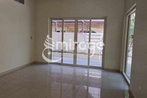 阿联酋 Abu Dhabi Al Raha Gardens 待售 : 4 卧, 401.9 平方米 , 编号574371 - 照片 16