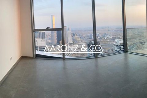 Apartamento en alquiler en Dubai Marina, Dubai, EAU 2 dormitorios, 128 m2 № 691980 - foto 7