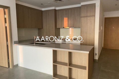 Apartamento en alquiler en Dubai Marina, Dubai, EAU 2 dormitorios, 128 m2 № 691980 - foto 5