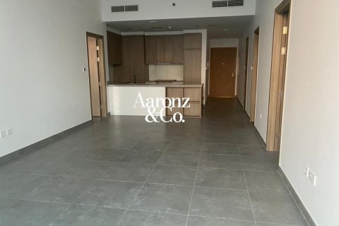 Wohnung in Dubai Marina, Dubai, VAE: 2 Schlafzimmer, 128 m2 Nr. 691980