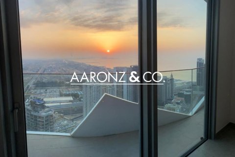 Apartamento en alquiler en Dubai Marina, Dubai, EAU 2 dormitorios, 128 m2 № 691980 - foto 11