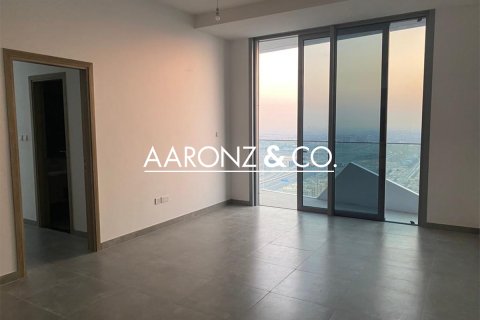 Apartamento en alquiler en Dubai Marina, Dubai, EAU 2 dormitorios, 128 m2 № 691980 - foto 4