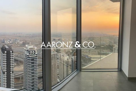 Apartamento en alquiler en Dubai Marina, Dubai, EAU 2 dormitorios, 128 m2 № 691980 - foto 9