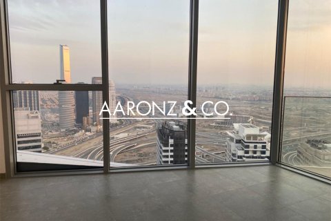 Apartamento en alquiler en Dubai Marina, Dubai, EAU 2 dormitorios, 128 m2 № 691980 - foto 10