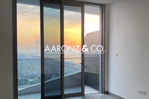 Apartamento en alquiler en Dubai Marina, Dubai, EAU 2 dormitorios, 128 m2 № 691980 - foto 8