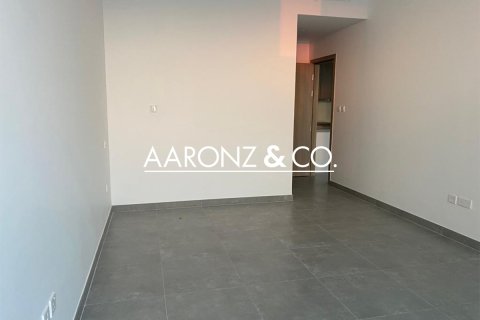 Apartamento en alquiler en Dubai Marina, Dubai, EAU 2 dormitorios, 128 m2 № 691980 - foto 6