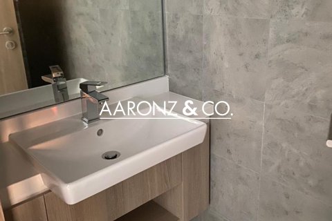 Apartamento en alquiler en Dubai Marina, Dubai, EAU 2 dormitorios, 128 m2 № 691980 - foto 12