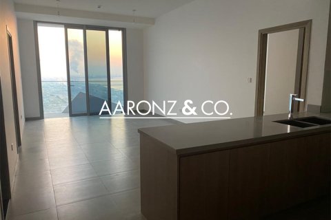 Apartamento en alquiler en Dubai Marina, Dubai, EAU 2 dormitorios, 128 m2 № 691980 - foto 3
