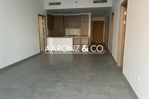 Apartamento en alquiler en Dubai Marina, Dubai, EAU 2 dormitorios, 128 m2 № 691980 - foto 2