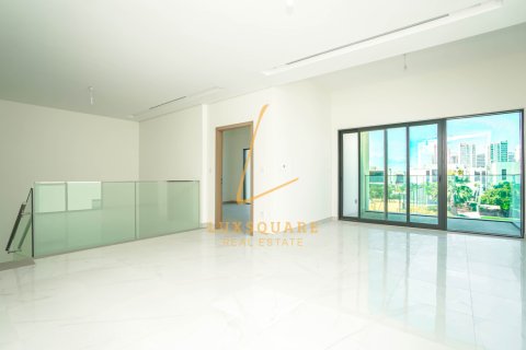 Al Furjan, Dubai, BAE’de kiralık вилла 5 yatak odası, 570 m&sup2; No 691976 - fotoğraf 17