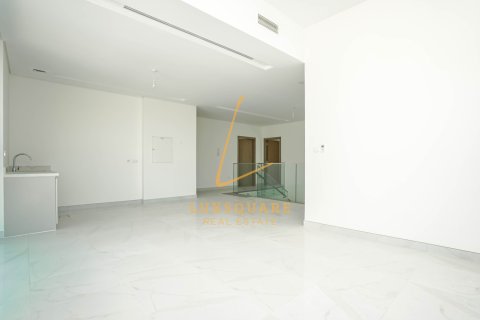 Al Furjan, Dubai, BAE’de kiralık вилла 5 yatak odası, 570 m&sup2; No 691976 - fotoğraf 18